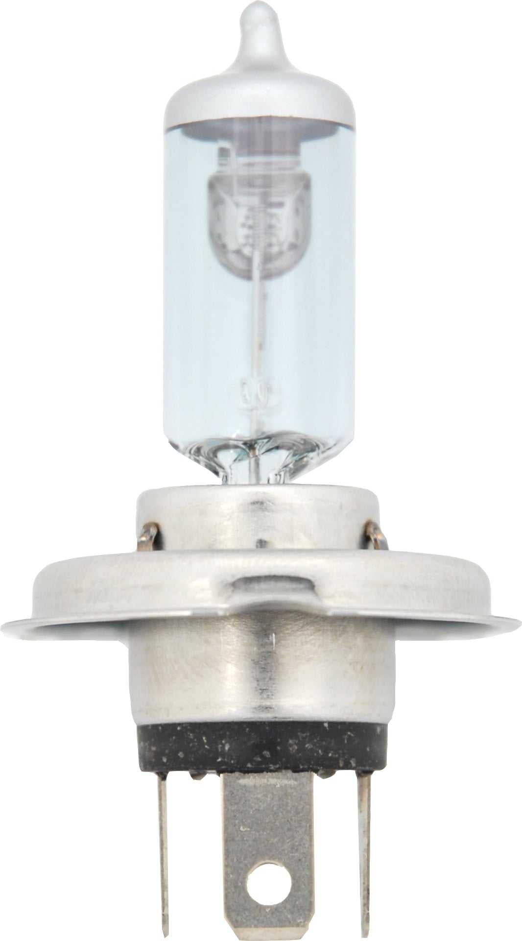 Sylvania, 9003ST.BP2 Sylvania Silverstar Driving/ Fog Light Bulb OE Replacement