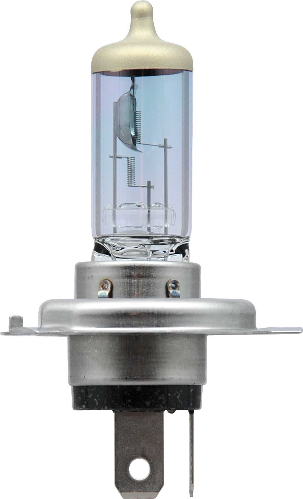 Sylvania, 9003SU.BP2 Sylvania Silverstar Driving/ Fog Light Bulb 9003