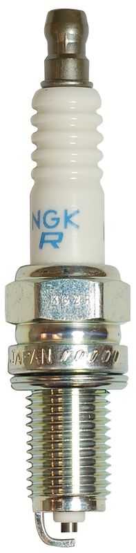 NGK, 90893 Ngk Ngk Standard Plug Kr9C-G 2/Bx