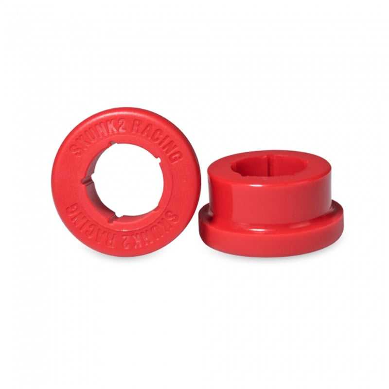 Skunk2 Racing, 942-99-0300 Skunk2 Bushing extérieur de remplacement (pour P/N sk542-05-1110)